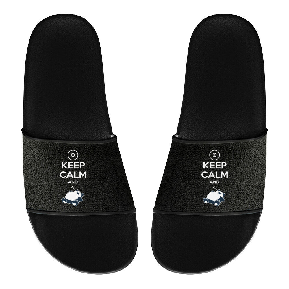 580570d0-bbc6-4ef9-8a5d-5d54b3cac8d8