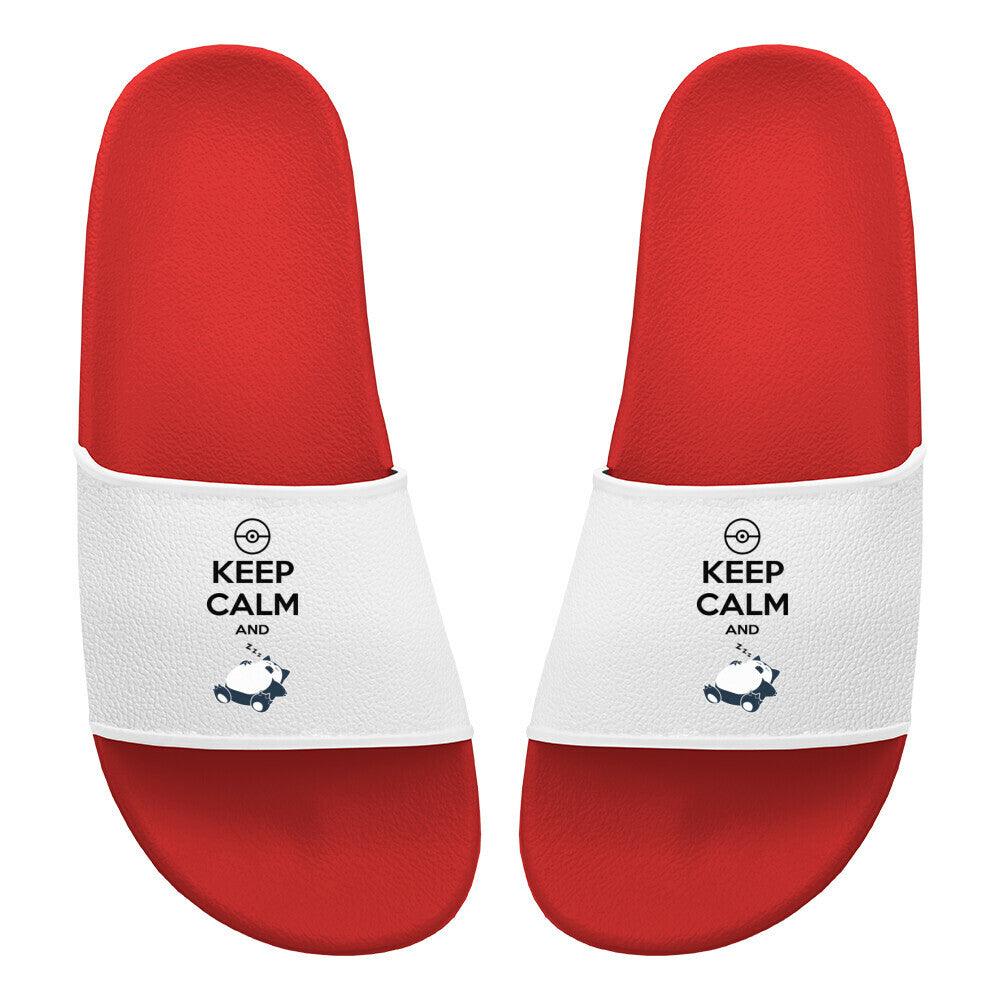 113f09a9-1053-437c-b9bb-13c080714790