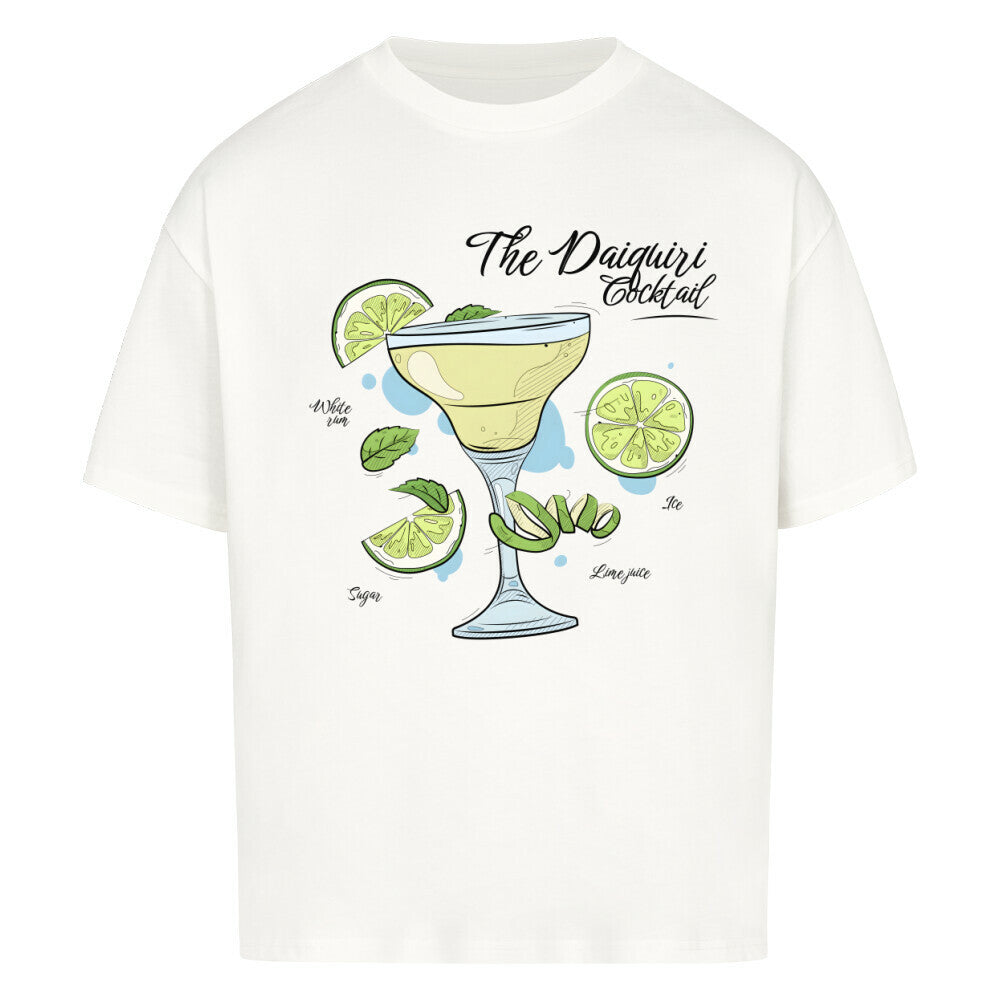 fa5d3507-e3c8-4535-a761-f9fa6e3213fe