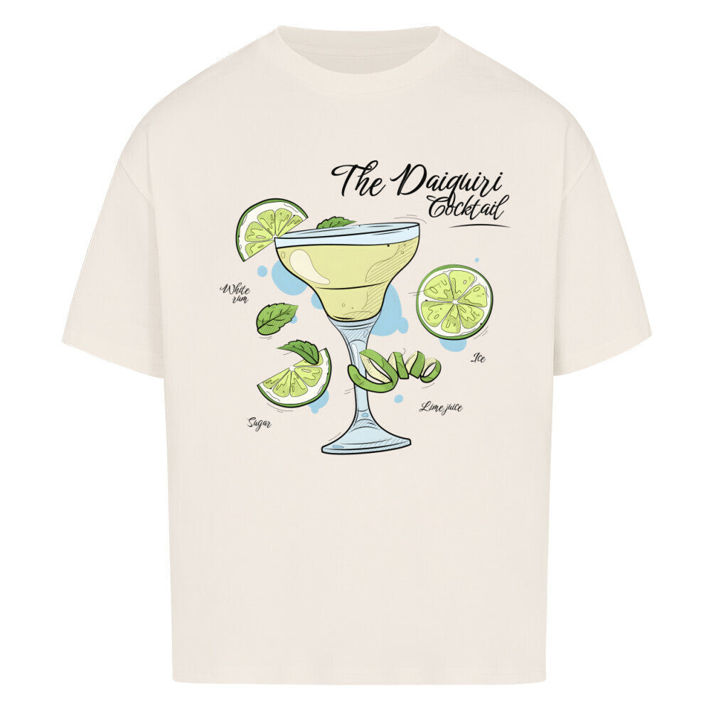 1fb400f7-3e8e-49a7-b183-549447327cc4