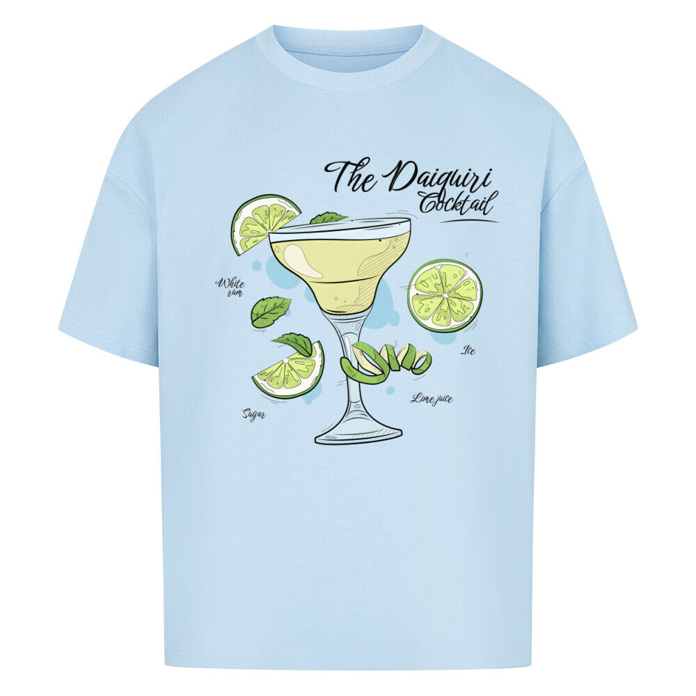 76cbbaff-490f-48f6-a5a7-b65aa2e1967b