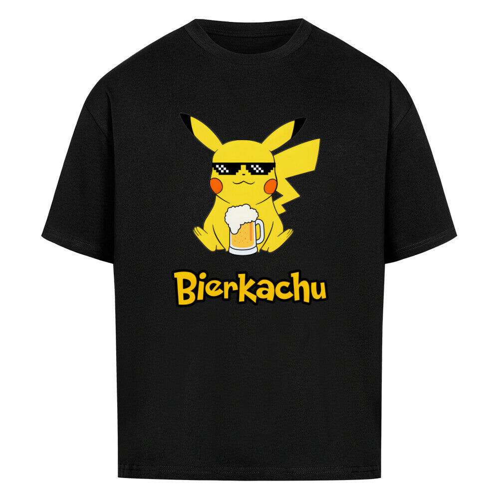 16c6253f-13b2-40d4-9e6d-a2a201fad951