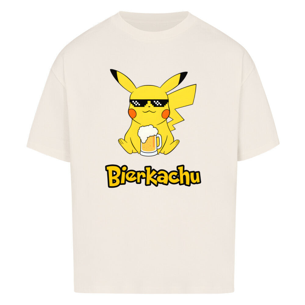 56d46662-1515-492e-9bbc-97110fa3b6ea