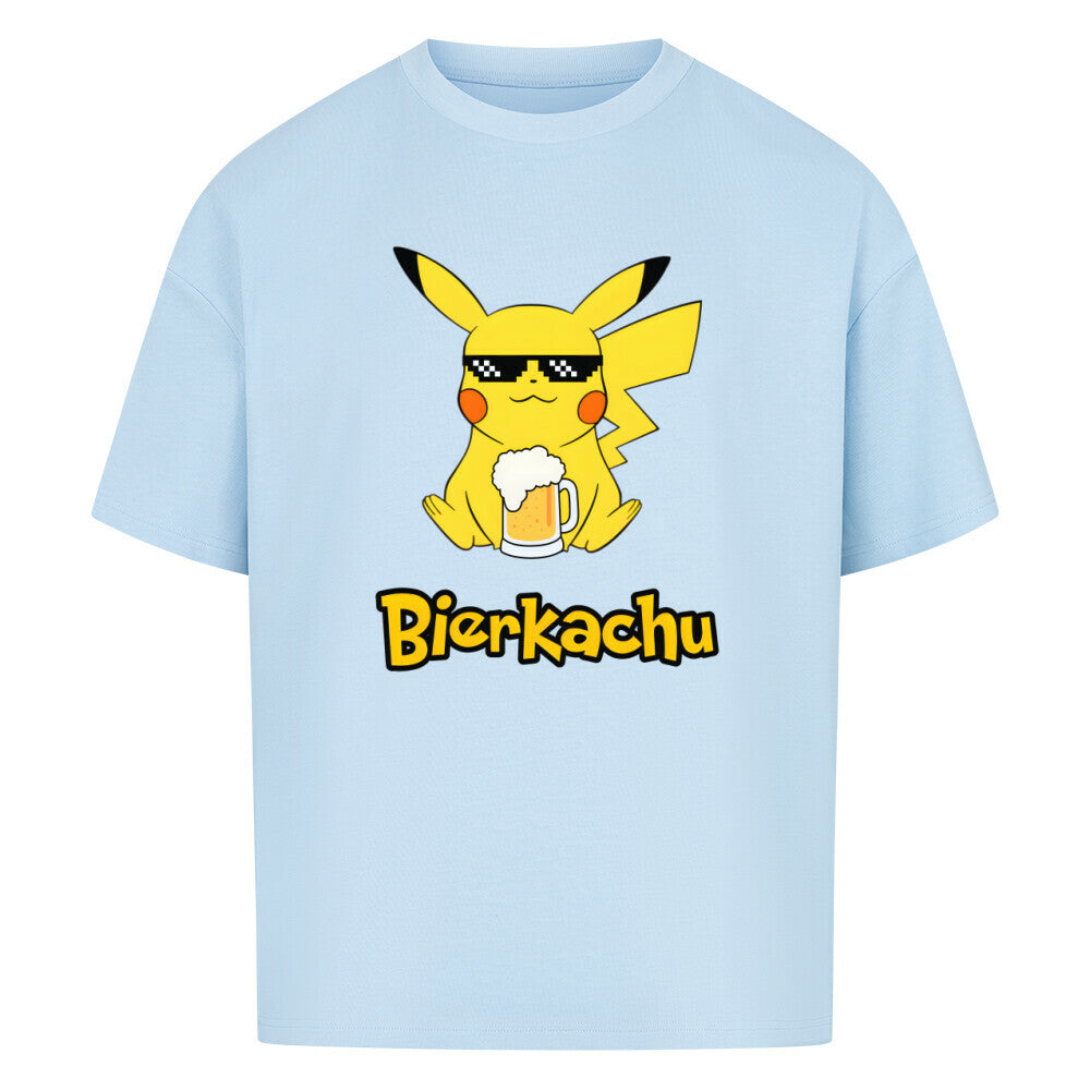 3fe03640-159a-4f8d-8339-5c9668062d80