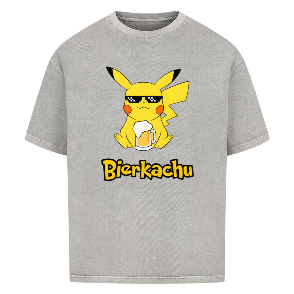 a4628b52-f815-47b4-8ea8-79d1f783f473