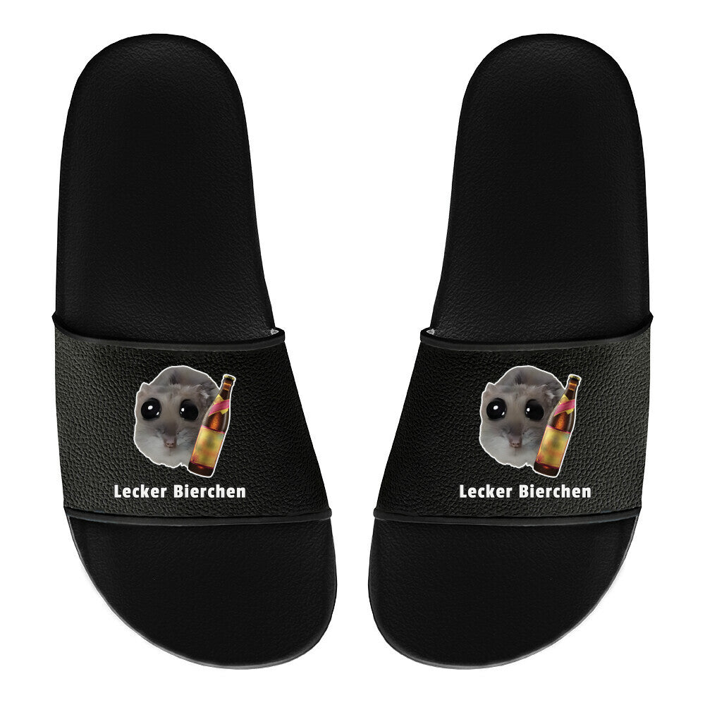 9db98411-ad48-4a82-b32b-c41814ab6821