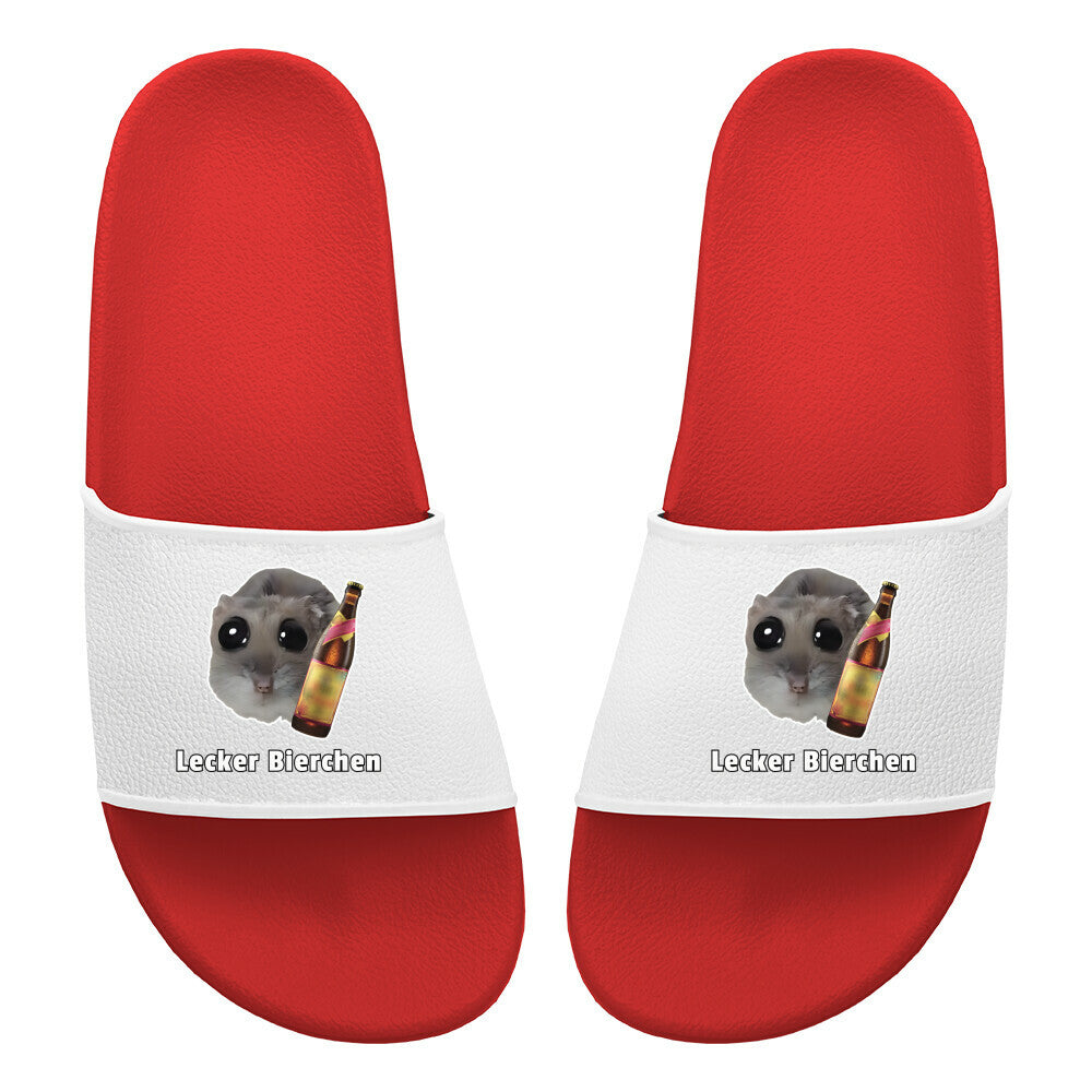 ec332ac3-3283-4d9c-87be-018e9c45520f