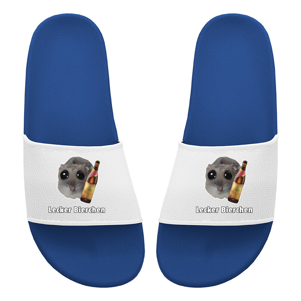 260a5555-bf83-4cf7-bab3-773411b8c0ce