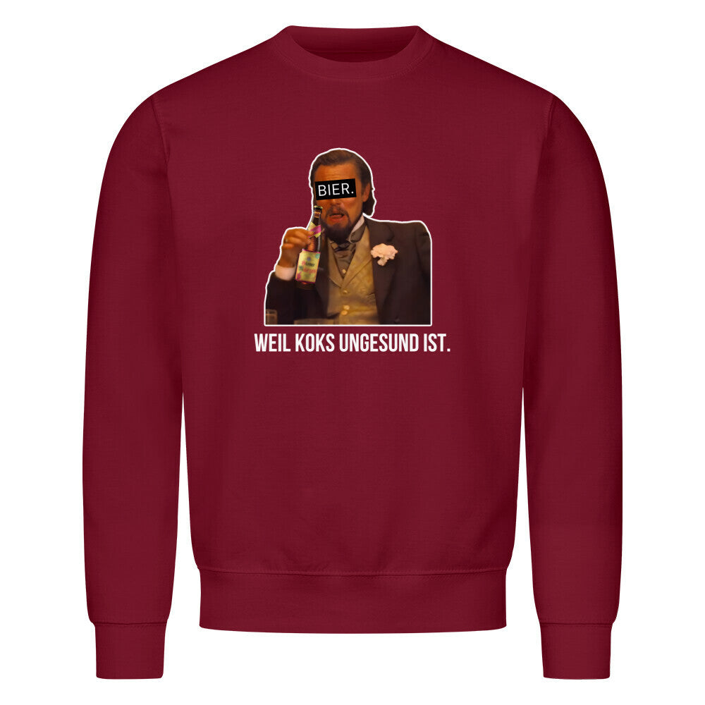 a2209d7c-9ede-4266-b995-bdec7c8ea312