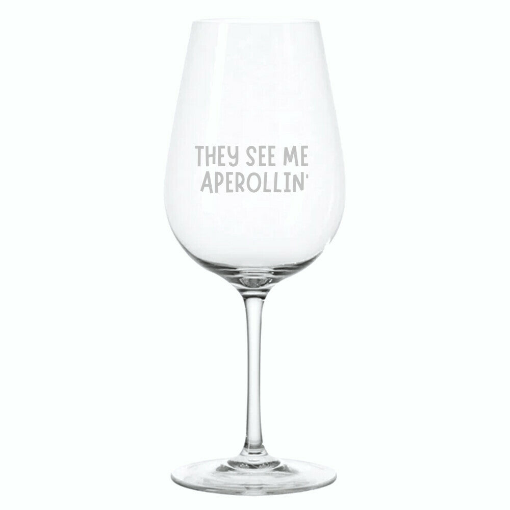 11725a7d-b617-41ac-9633-1829c6eef743