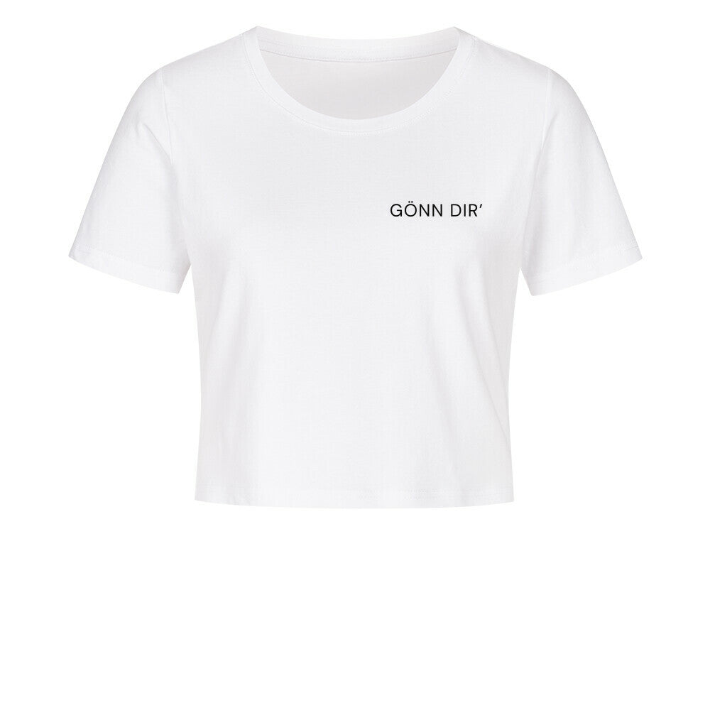 d7b894fa-d439-472c-a57a-900d0d513995