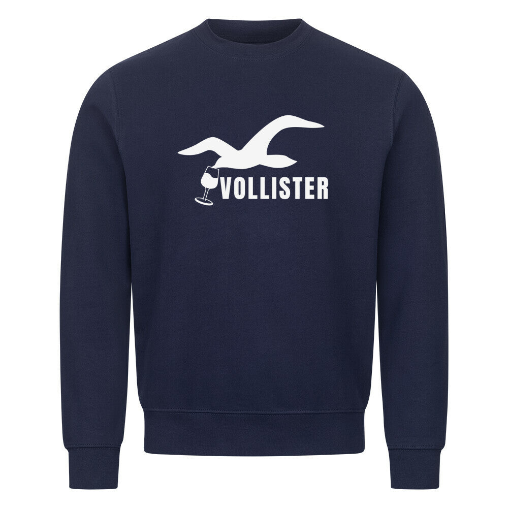 1e7a9f25-1f67-4813-95ea-0ba9b0e690a5