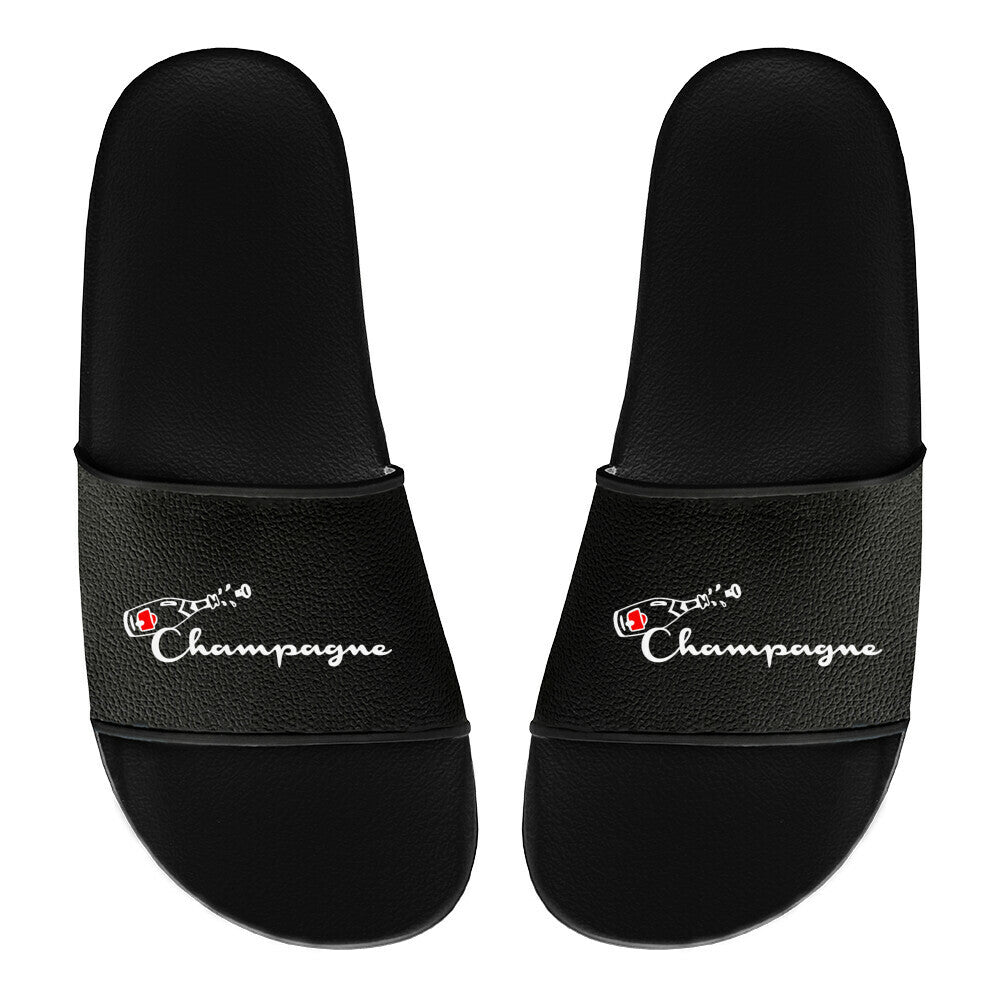 ac50c8d7-da37-44ea-b297-aefdecc770d8