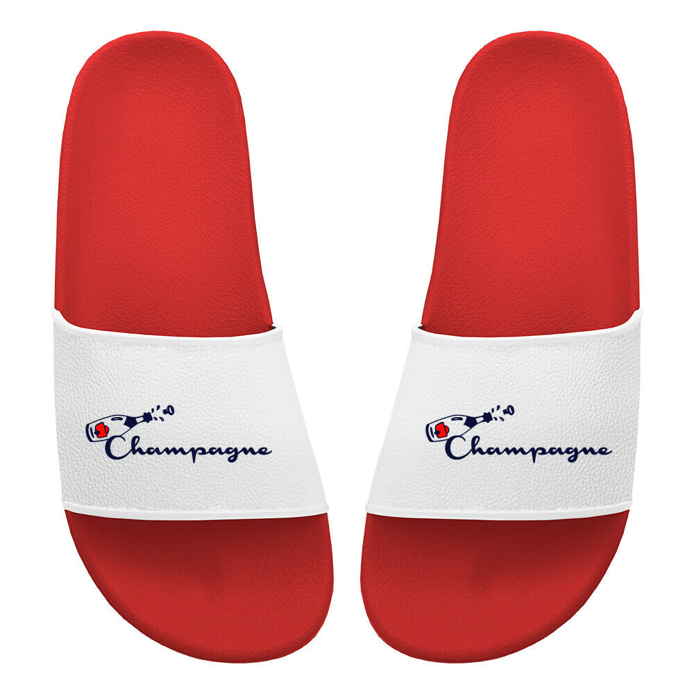 83e2ce65-69c8-4026-a369-809b7314c668