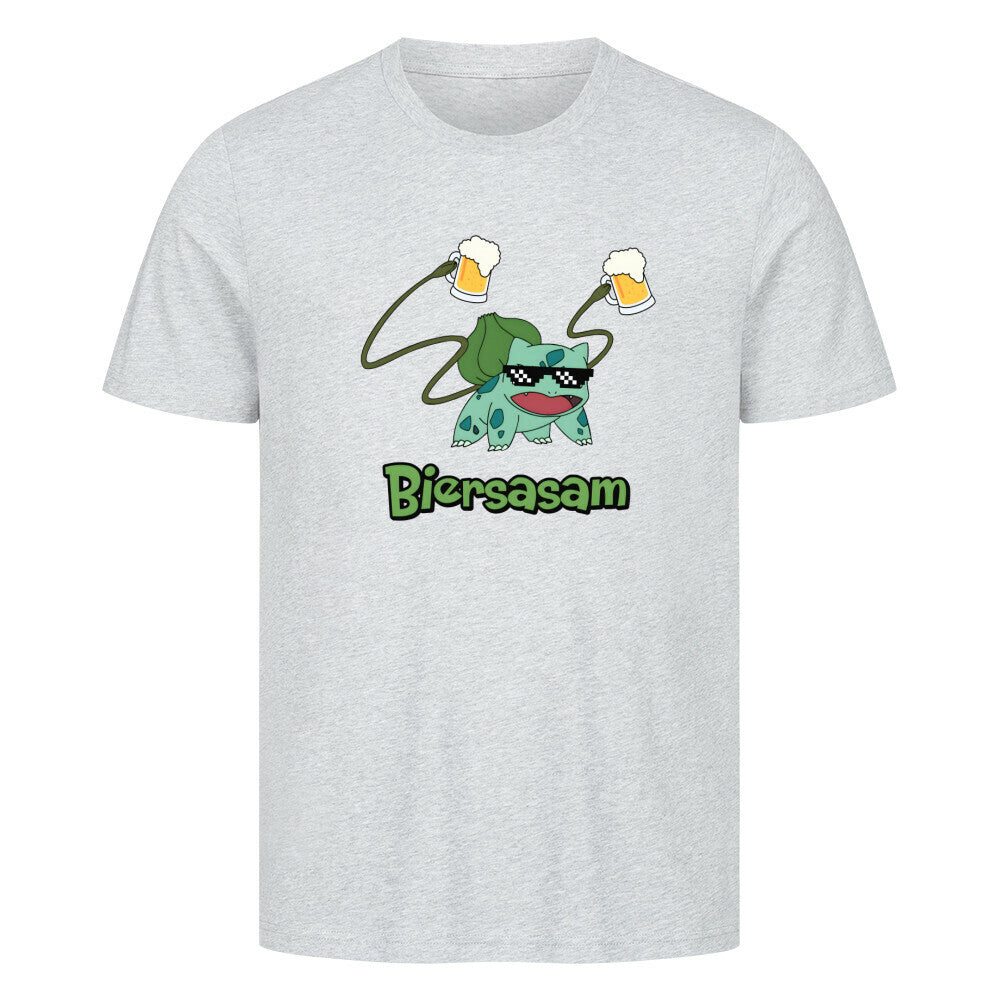 5d248a2c-44bf-40d7-bdf2-d9b4b5cc9d07