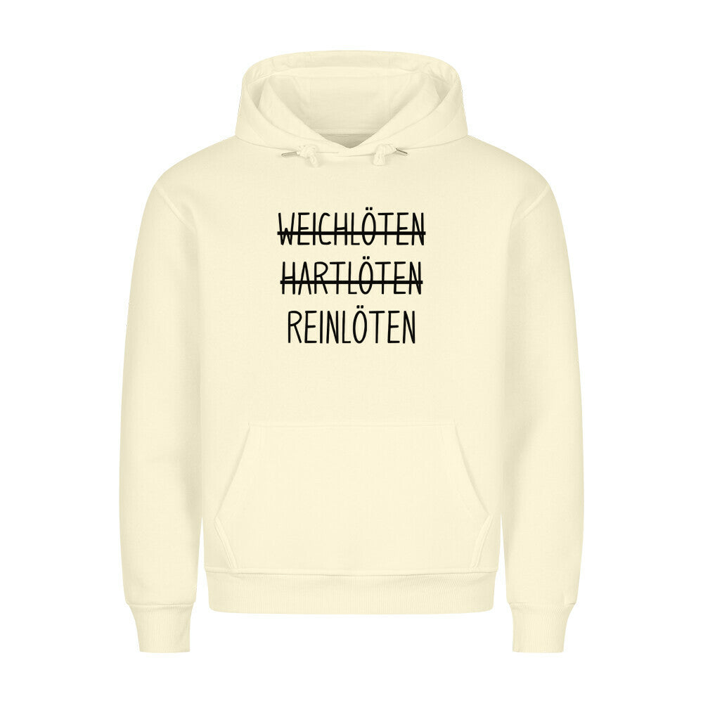 4f9855ed-702b-4fd1-b4aa-c1843fb8fa87