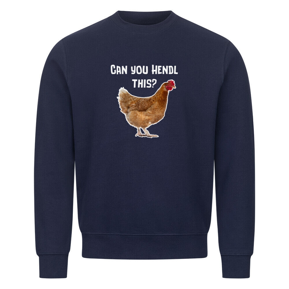 ebb75795-2e66-4127-a7e8-c985270f9e65