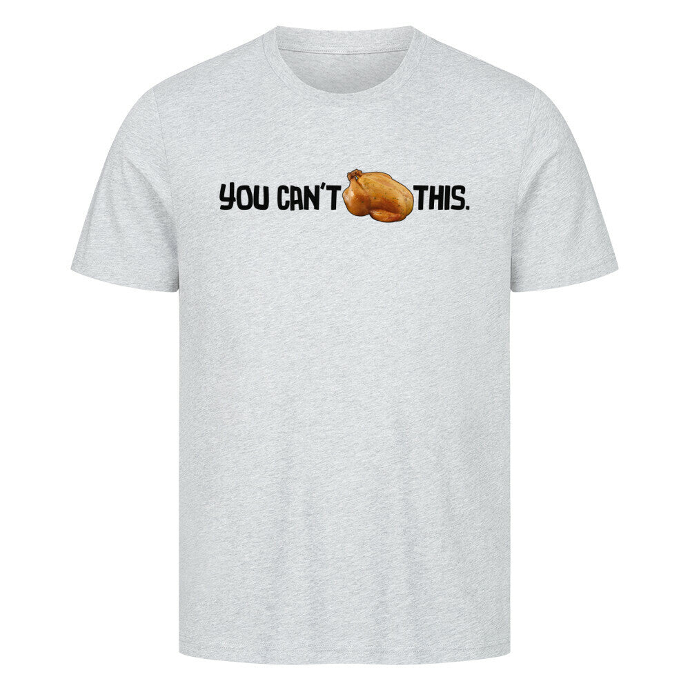 646436f7-a618-4851-acec-bbfb7254a636