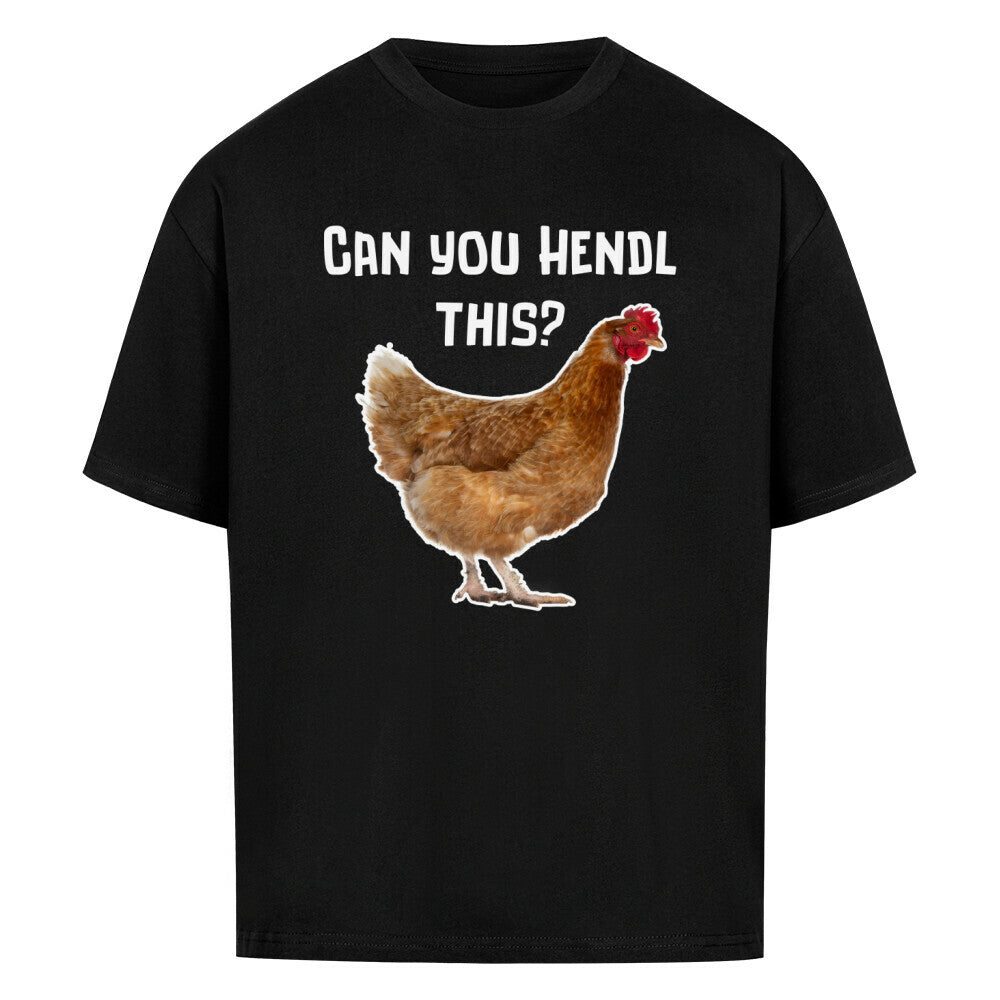 43568d8c-030b-4711-b676-9da67dc1c34c