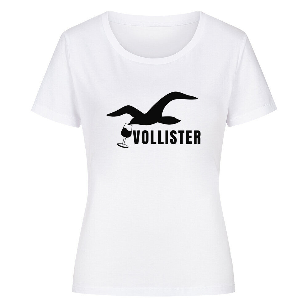 28d087af-bfae-477a-8484-9229ebbd1661