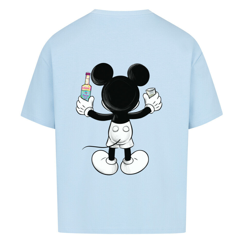 84a89d0d-579f-4ee0-b8dc-173aa4289c21