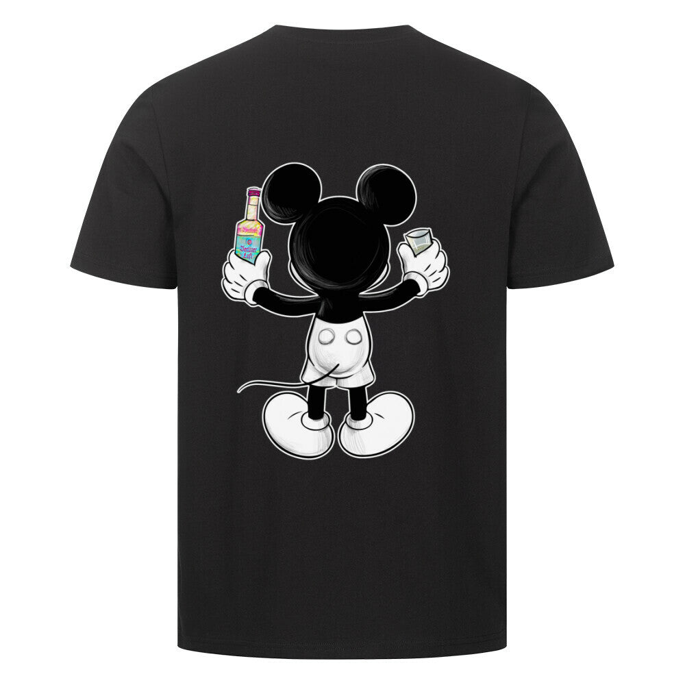 e260c814-2993-41be-8fb1-29b2931da3e2