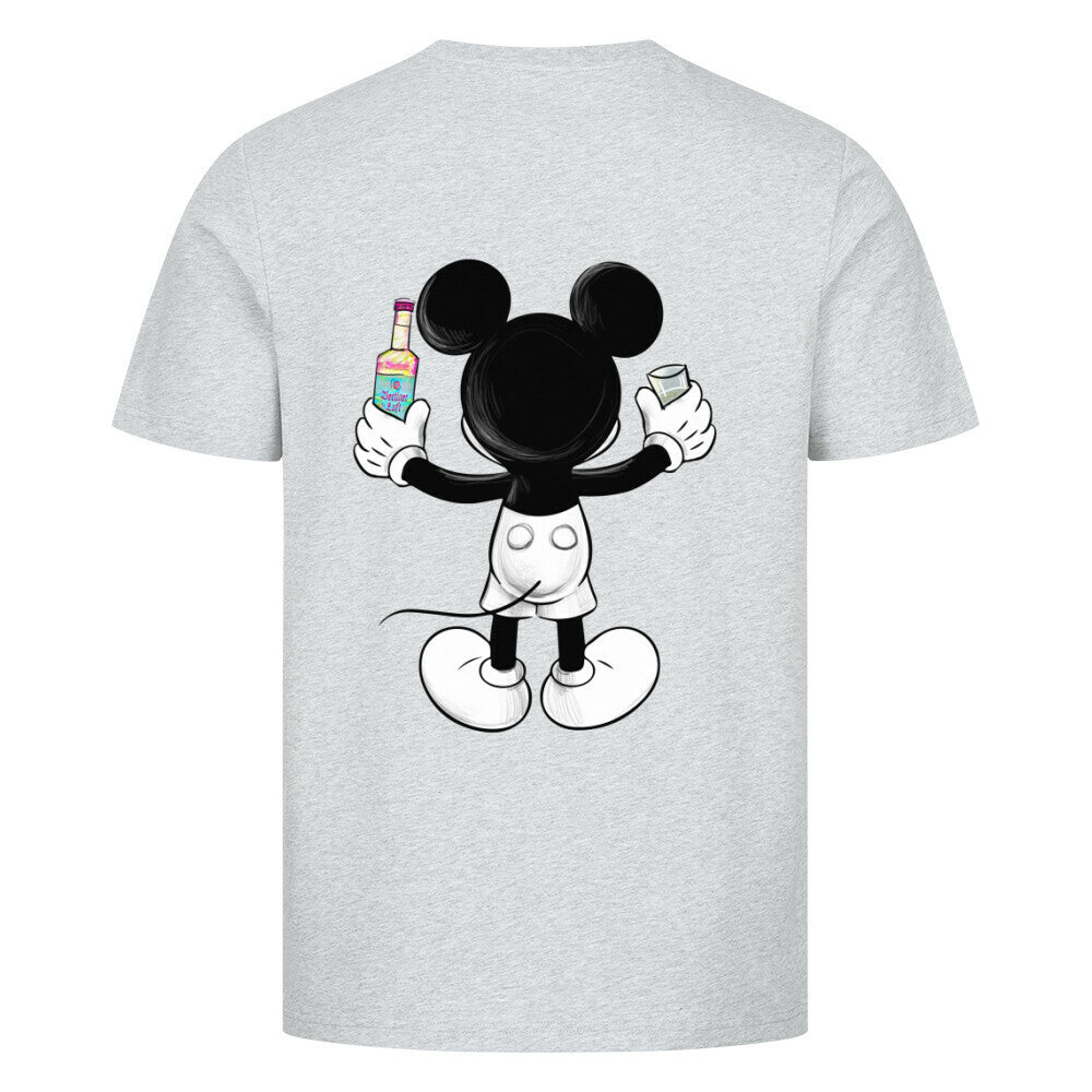 b5a5f269-bcb6-47a2-a679-1caa3222bf35