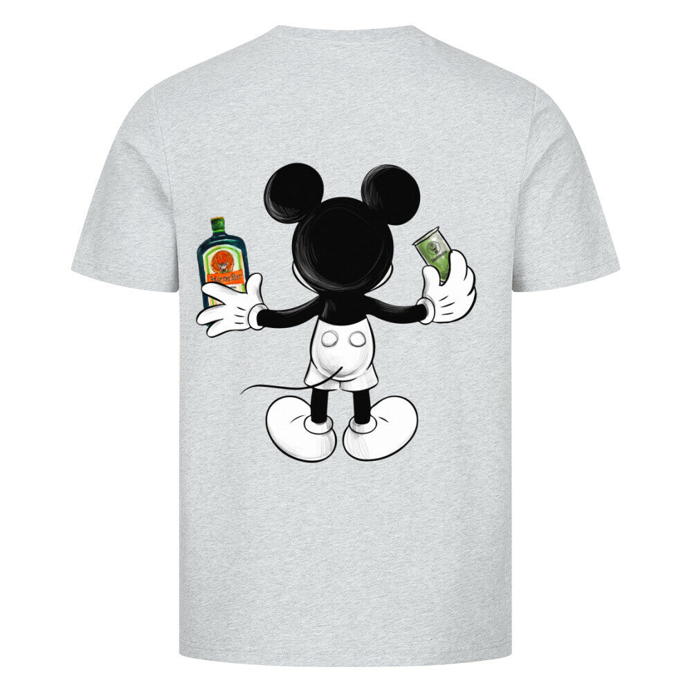 9783efde-188c-4330-82cd-58266f4c7cd5