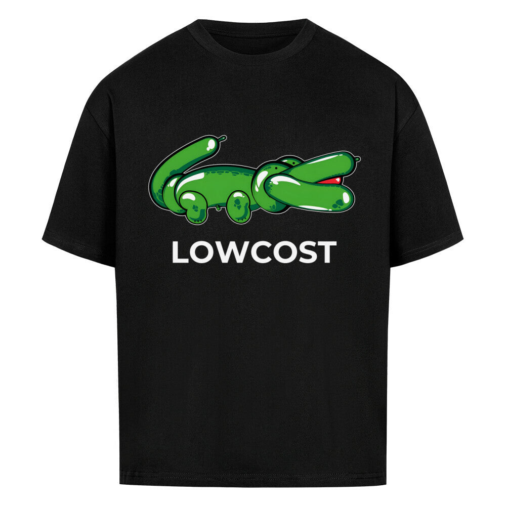 1dc4631b-5722-4f42-8b23-fb575af6296b