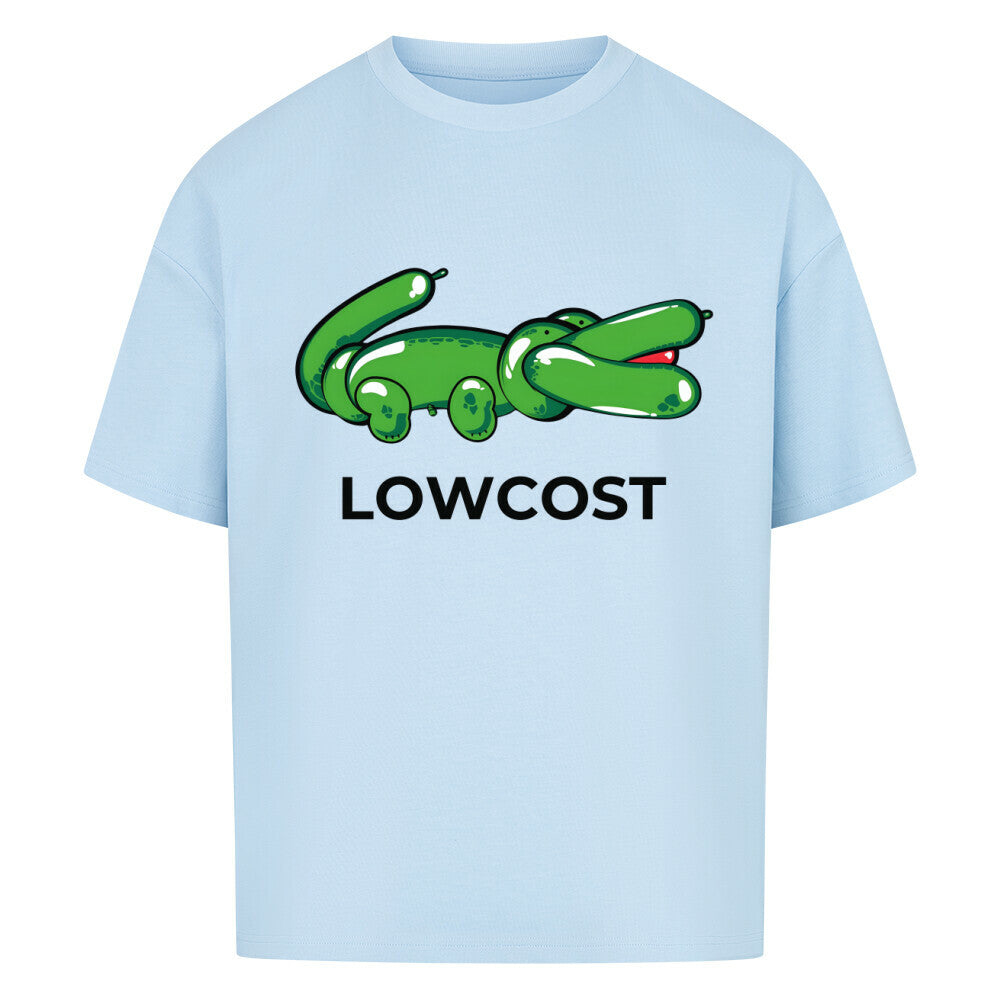 10751a19-5a0f-4dce-ae67-e0092b0f8b83