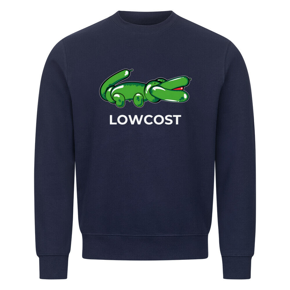 e6266671-6f6b-4c61-86cc-46bf1ea65692