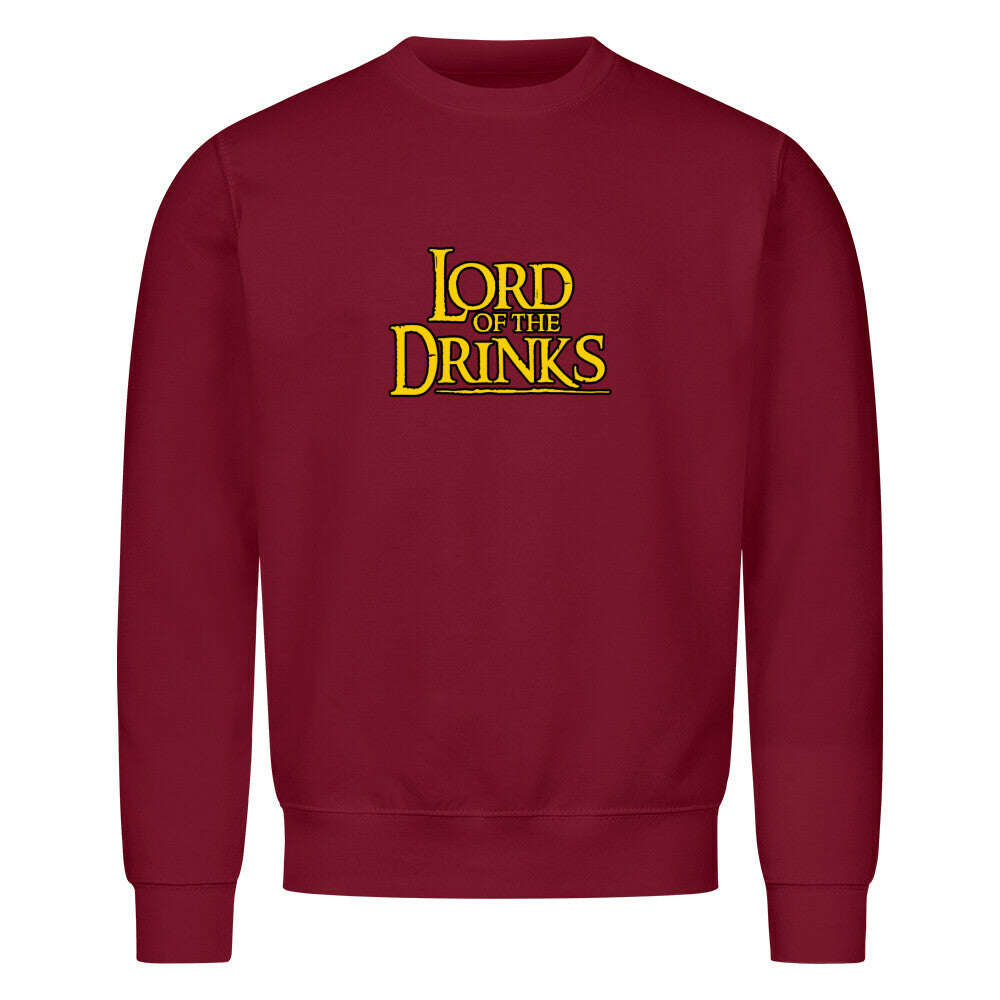 64eb3983-43cc-4e8b-8873-5705aa92f2ea