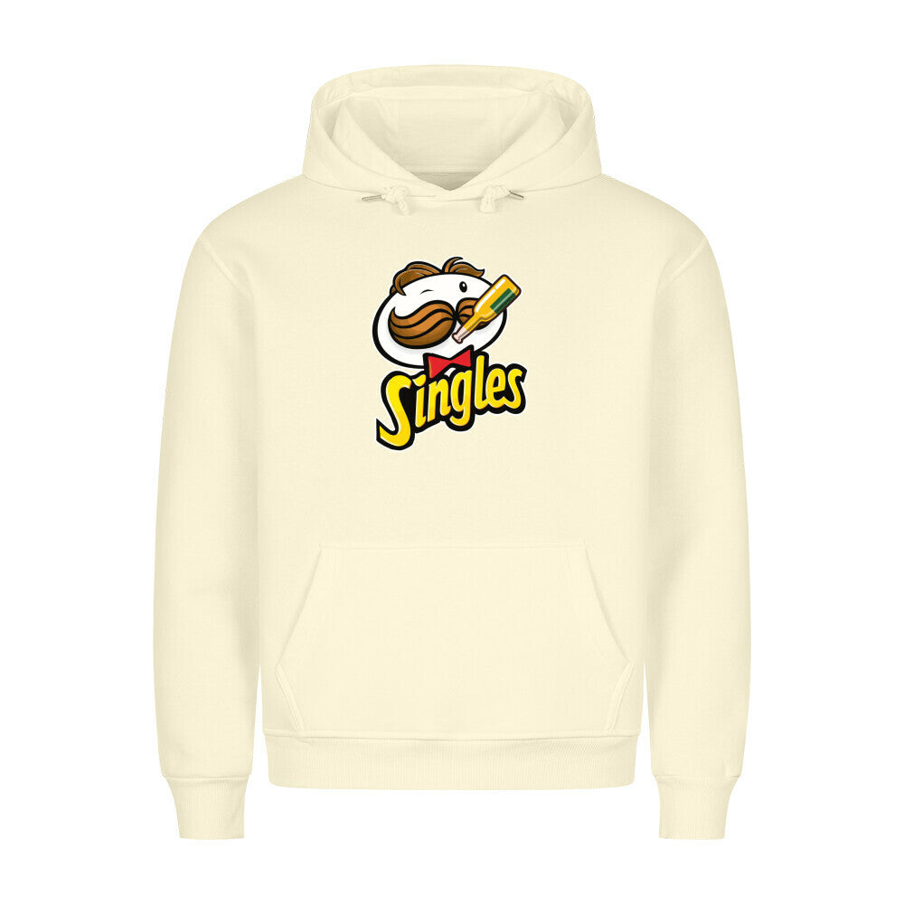 dca4b66a-09f1-4a50-9ebe-36542157a92e