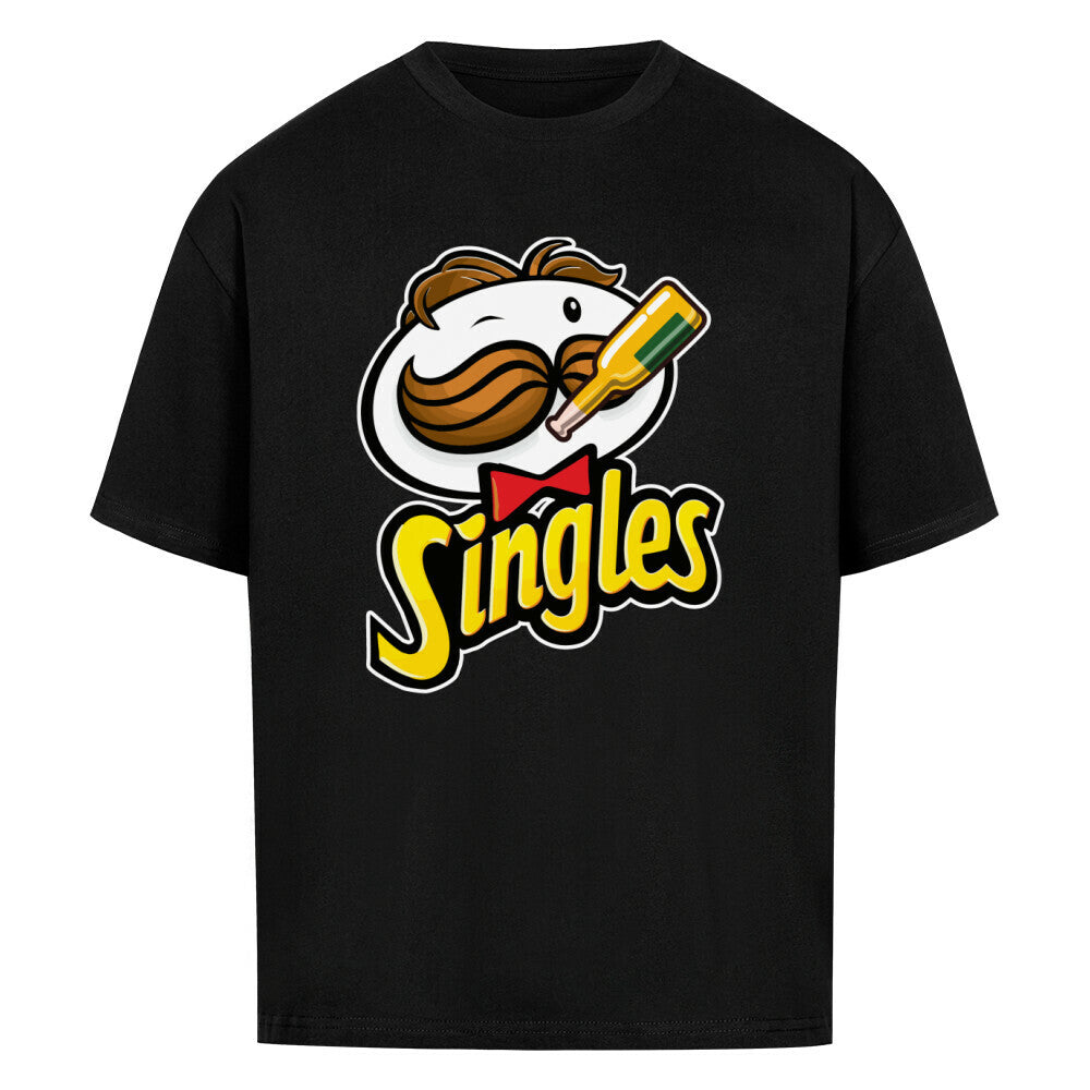 7e64948b-164f-4172-8654-dc83bb2f8644