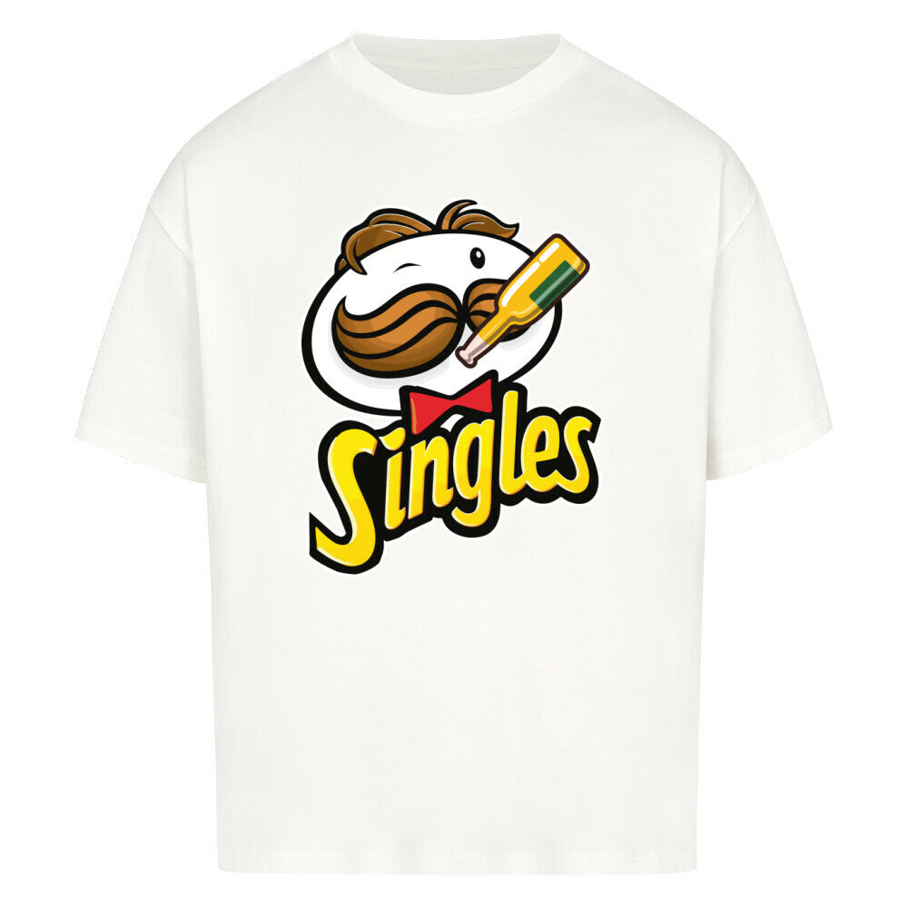 6b5a8ea2-1a9a-4fe4-b883-7e4fc0e47da6