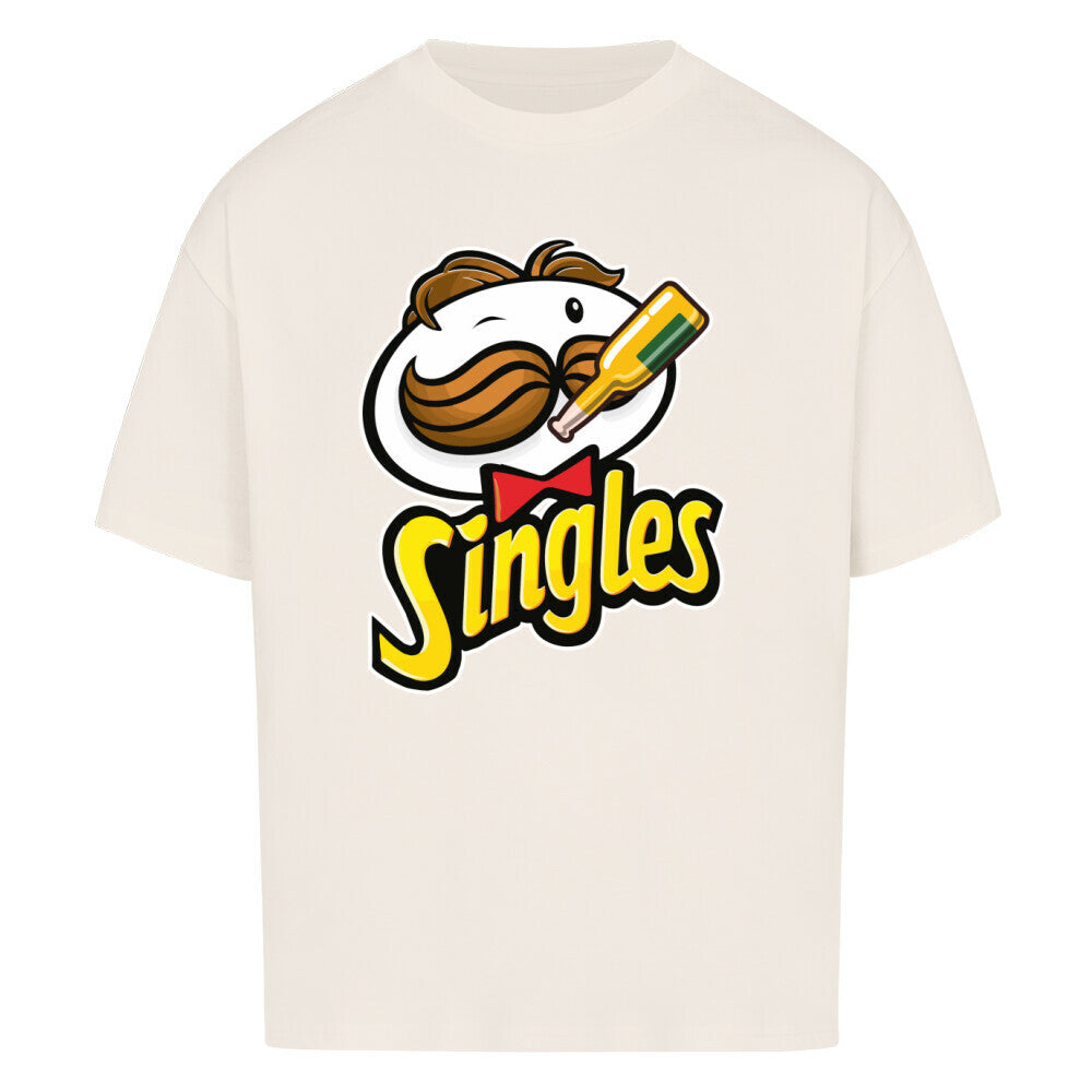 f31960ce-1b48-4aa7-ab7b-681e445d147a