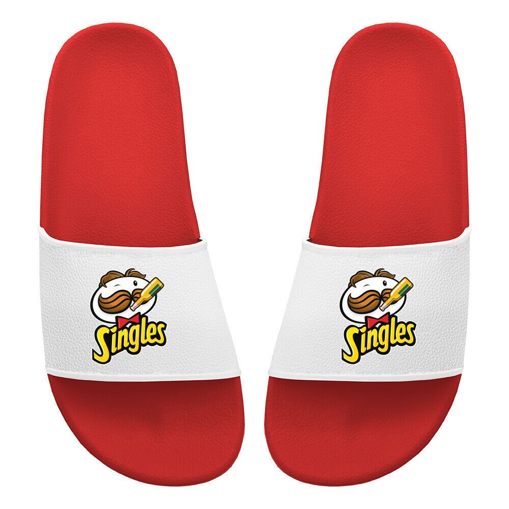 a990d330-6fe8-4e3b-9b31-41d1c319589c