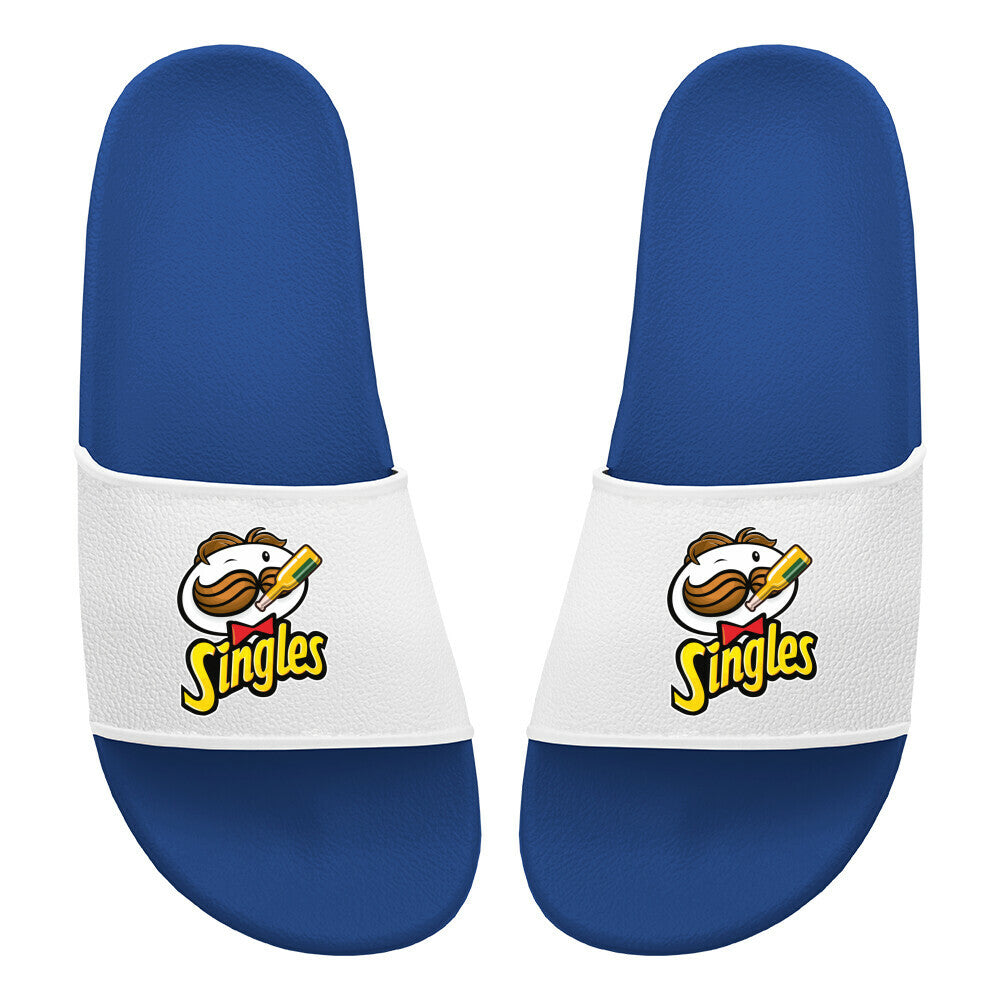 0f3d3e3c-b464-4a54-be99-e35017ef6490