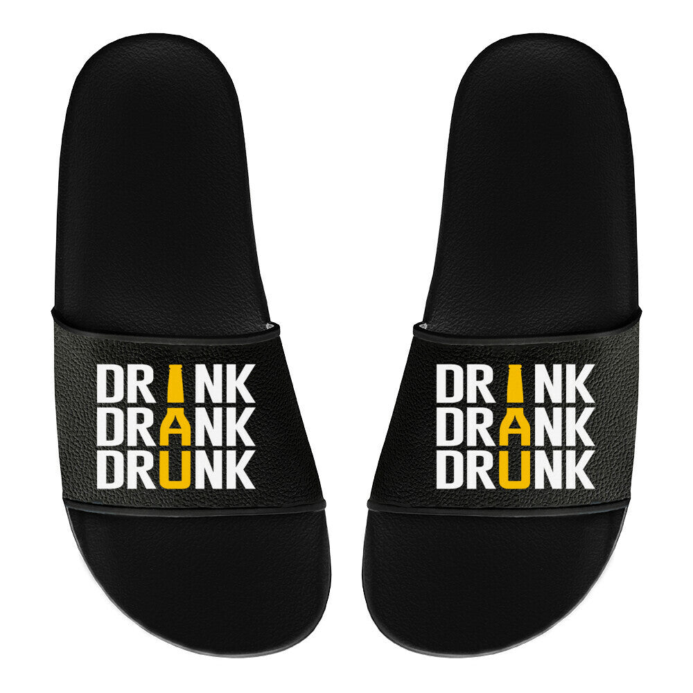 a8f37c55-062e-4858-8a0e-a88d002aaec0