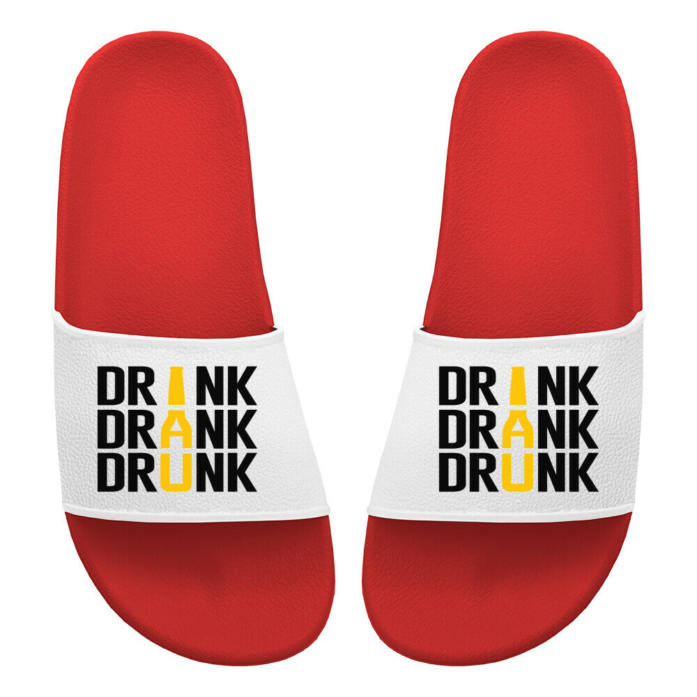 f26f0386-1561-4fb0-b598-082e91f7665f