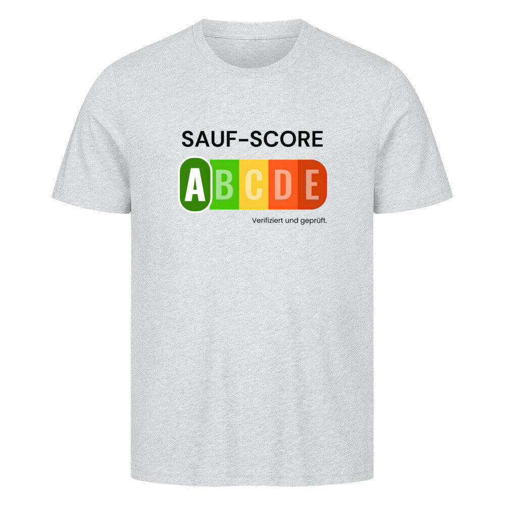 bee5da9f-f23b-48f9-a90a-4d212c4644f7