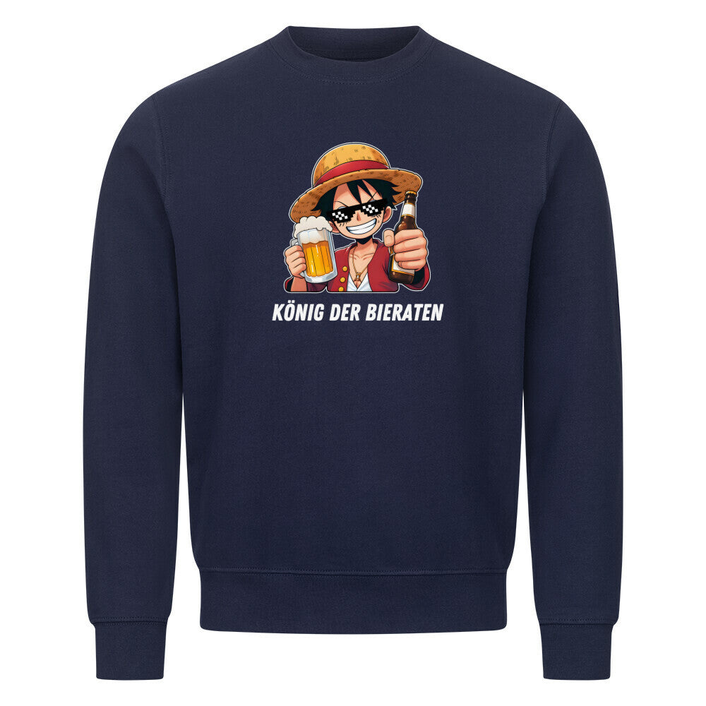 b9859bbb-506f-4001-9d85-f09de2da131c