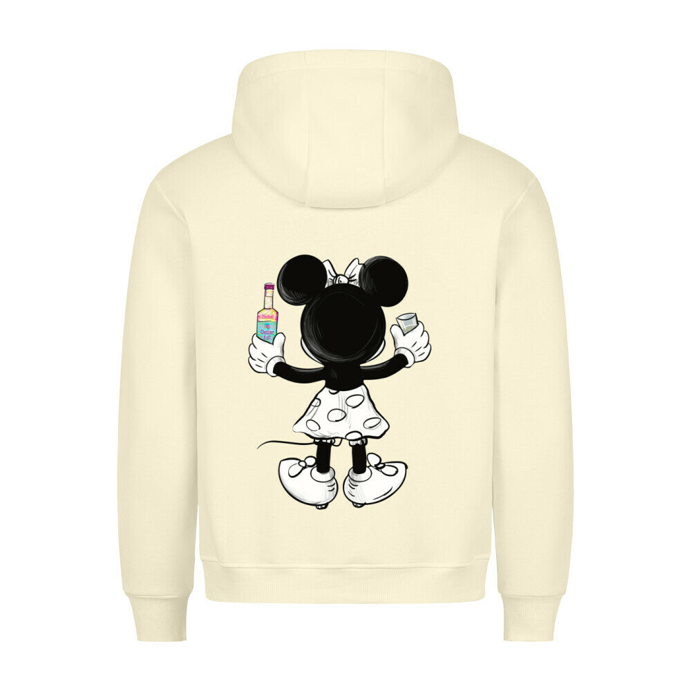 51111b7a-d32c-4db1-bbcc-4873057205b5