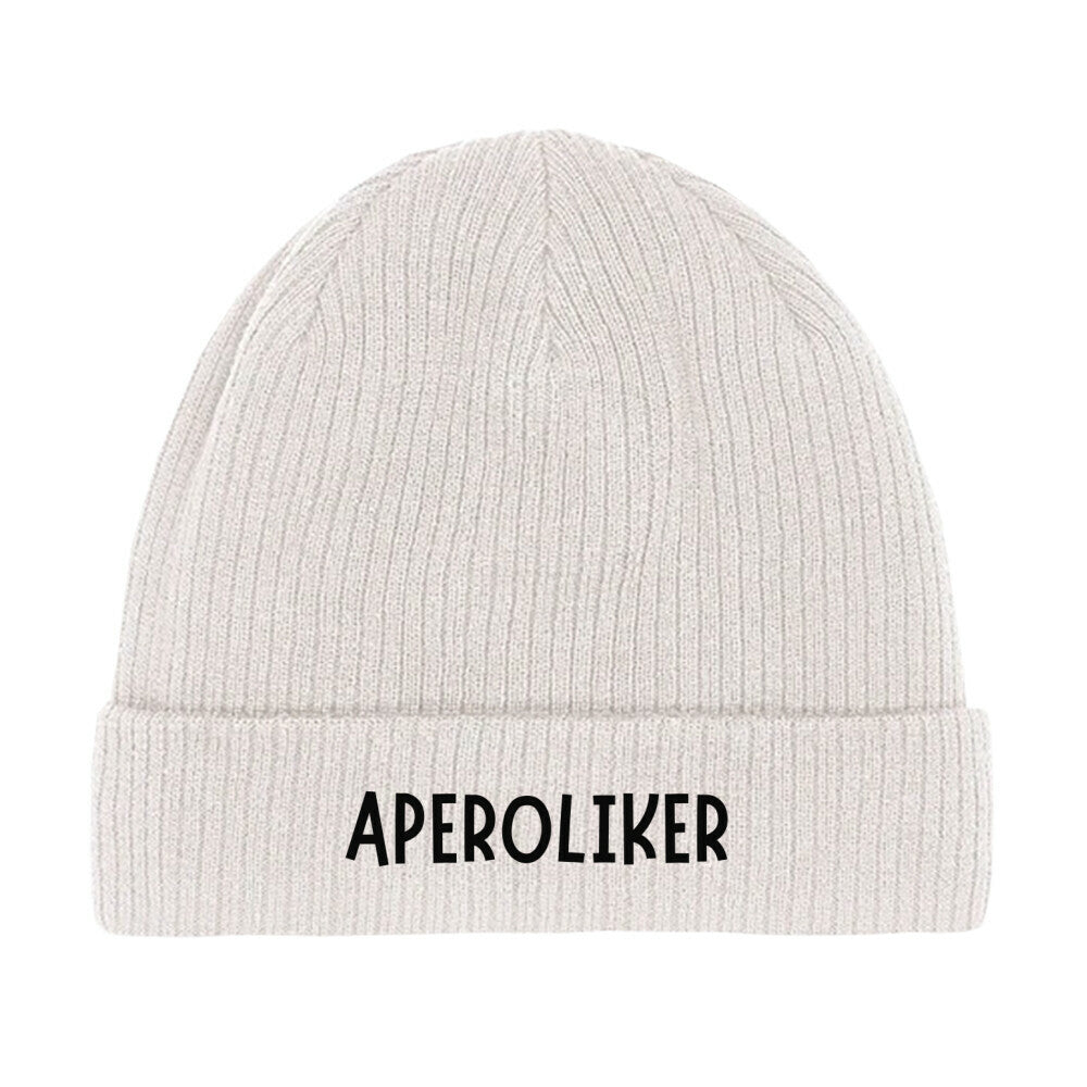 6d72d037-cc0d-4110-a373-0e1965c74c00