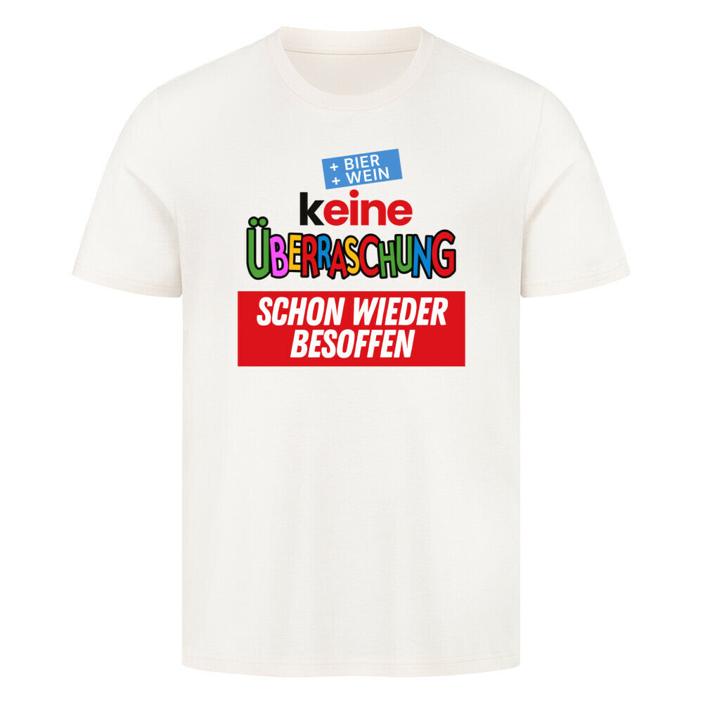 973e2b26-3efe-4587-b2d6-e93fb0ff587c