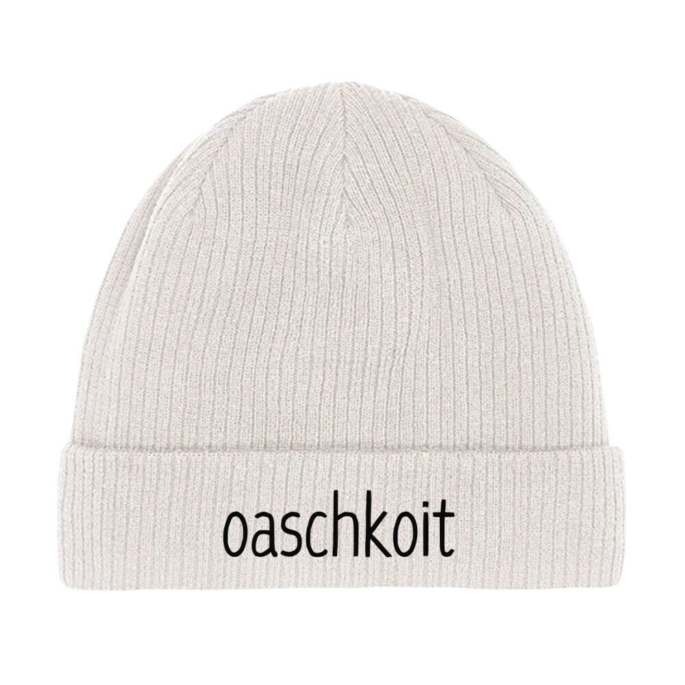 f0115df9-b704-4288-ac2a-8959ad05a942