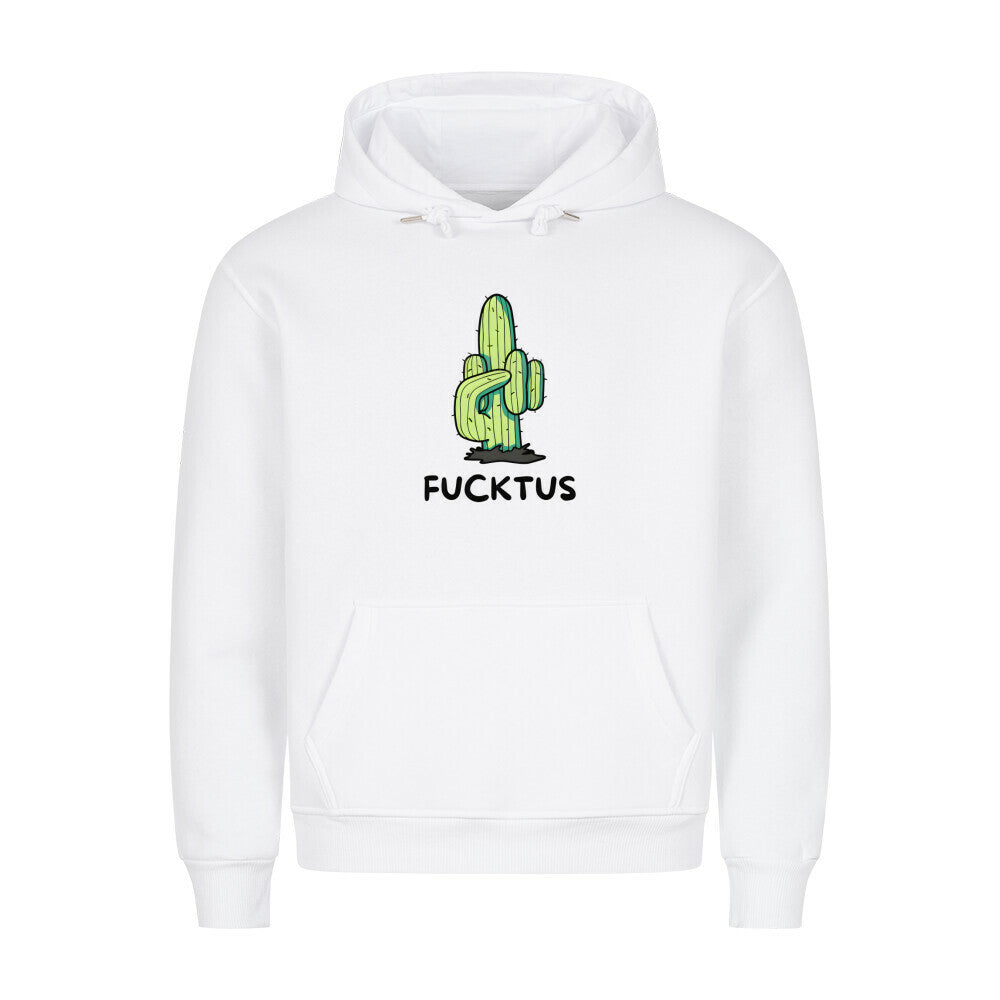 86e7e6d8-cf21-42f3-a231-169b7a354796