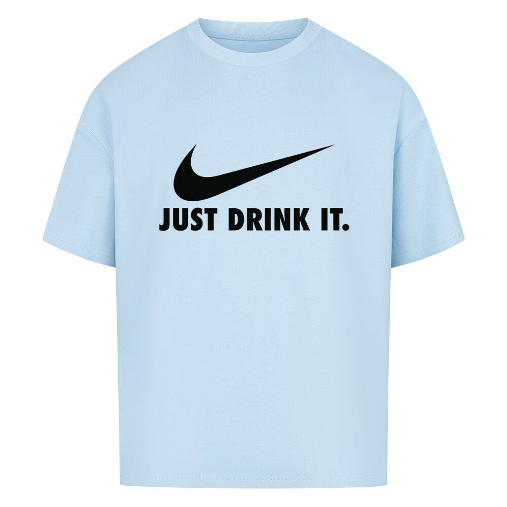 4c6c627e-efcf-4f26-960a-c71d07e50906