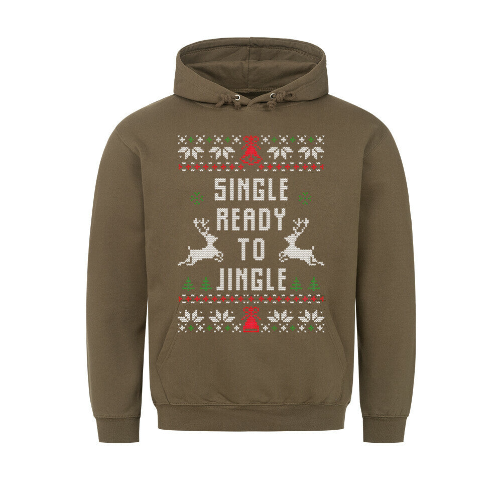 3cc97bad-1d23-467b-9227-25486de53a3c