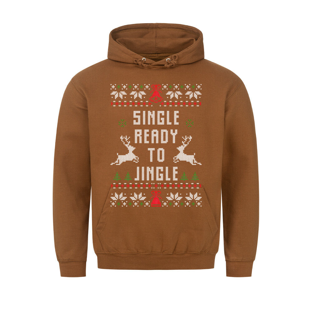 028be440-4f5c-4f19-a0b8-83d00e17c417